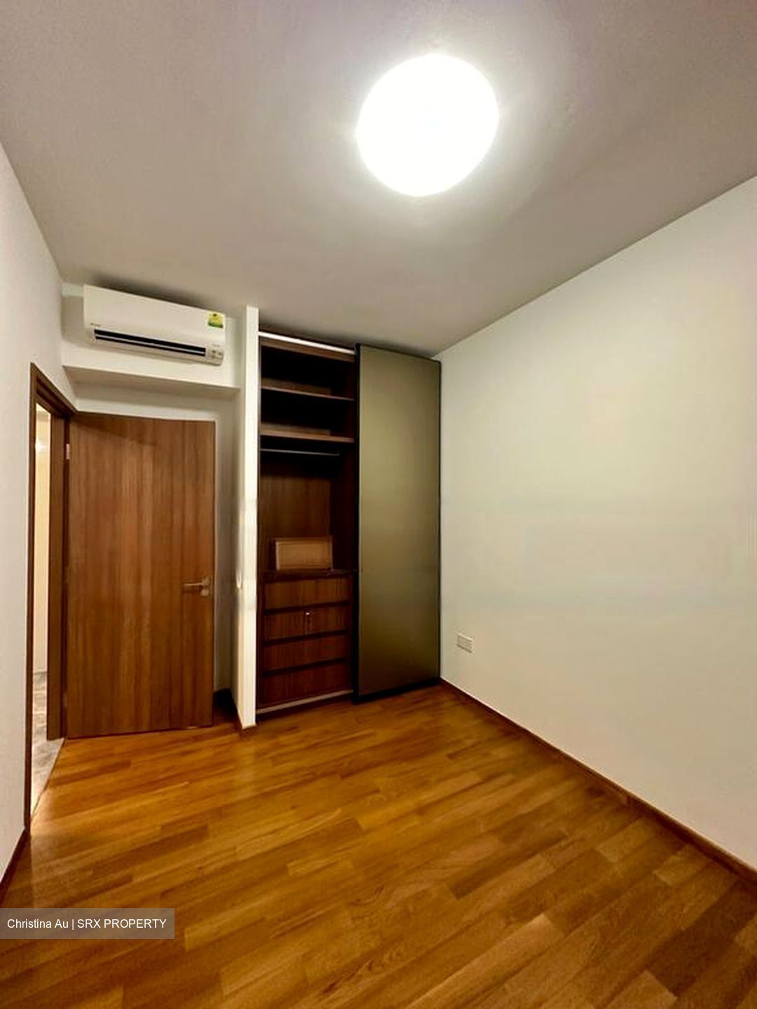 Fourth Avenue Residences (D10), Apartment #460925081
